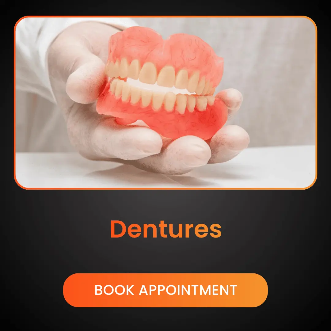 Dentures.webp