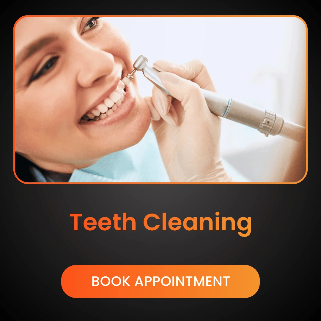 Teeth-Cleaning.webp